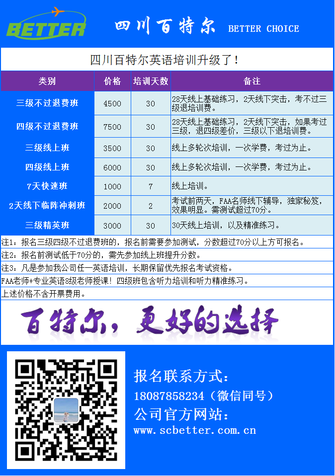 英语22222.png